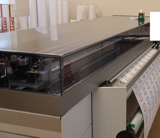 Solent Design Studio expands Canon fleet to break into new markets PITCH-news-solent