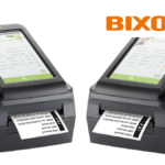 PITCH-pl-bixolon
