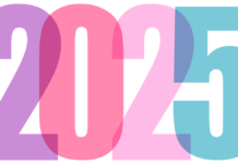 Print sector is looking forward to 2025 with “cautious confidence” PITCH-preview-2025