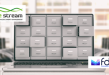 Cut Costs and Carbon Footprint: Workflow Automation Benefits Explained PITCH-sustainability