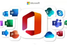 Sharp UK Granted Microsoft Solution Partner Designation for Business Applications