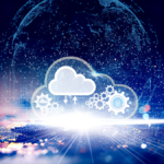 Hybrid cloud print solutions
