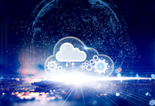 Breaking Down the Barriers to Hybrid Cloud Print Adoption Hybrid cloud print solutions