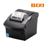 Bixolon SRp-380plus