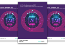 Quocirca Study highlights Opportunities in the Print Industry Quocirca study highlights opportunities in the print industry