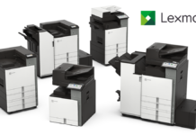 Lexmark adds new Landmark 9-Series models and Enhancements to its Cloud Services offering