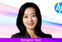 HP Inc. Appoints New Director to the Board