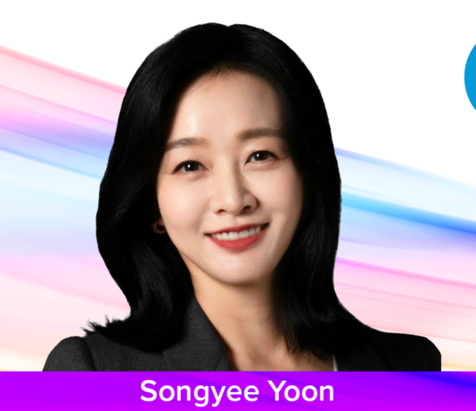 HP Inc. Appoints New Director to the Board