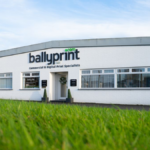 Ballyprint and Impro Printing expand capabilities with multiple Fujifilm technology investments