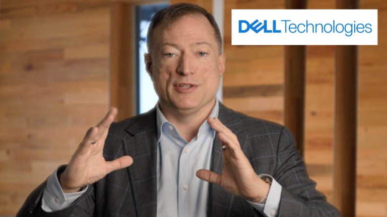 Grasp the Full Potential of AI in under 15 minutes with Dell