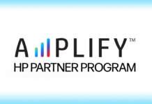 HP Turbocharges Partner Growth and Unlocks New Compensation Structure