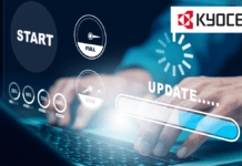 Upgrading to Windows 11: Potential Risks to Print Devices Upgrading to Windows 11: Potential Risks to Print Devices