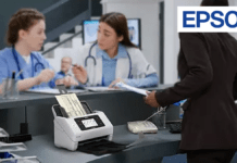 Having Confidence in Confidential Scanning Confidence in confidential