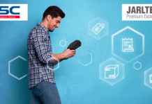 Mobile Printers In Logistics: Trends and Benefits Getting around