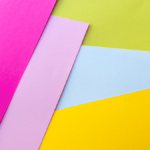 Paper premium