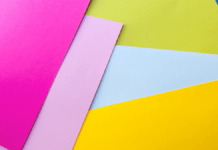 Balancing Cost and Quality: The Paper Industry’s New Challenge Paper premium