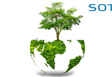 How to Extend Printer Lifecycles and Reduce E-waste How to extend printer lifecycles and reduce e-waste