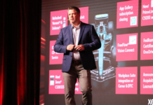 Insights from Xerox’s Global Partner Summit 2025