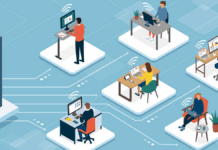 How Resellers Drive Digital Transformation Success for SMBs Transform to survive