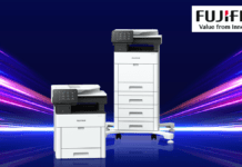 Fujifilm’s Year-One Milestones: New Printers, Partners and Future Plans Making an impression