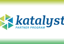 Katun launches Katalyst Partner Portal Katun launches Katalyst Partner Portal