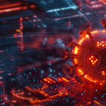 Focus on security