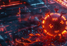 Why Document Scanner Security Matters in Hybrid Workplaces: Risks & Solutions Focus on security