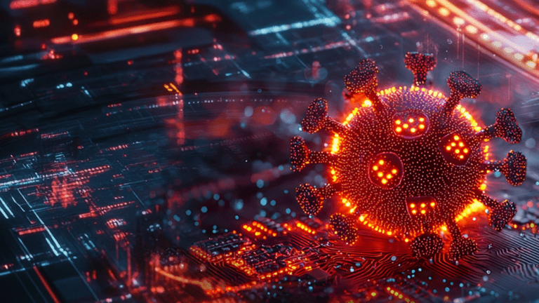Focus on security