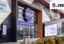 900 hours saved with Zebra Technologies Workcloud Software Suite