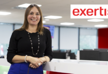 Exertis launches two new internal Support Groups and names CPIO