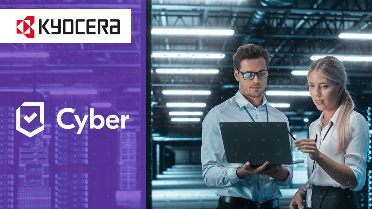 2406 PITCH Kyocera CISO 2406 PITCH Kyocera CISO