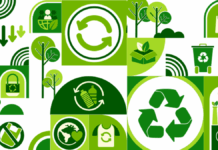 How Printer Vendors and Resellers Support Circular Printing In the round