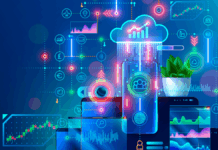 Managed Print Services vs. Managed IT: Navigating the Convergence for Growth Come together