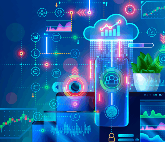 Managed Print Services vs. Managed IT: Navigating the Convergence for Growth Come together