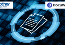 The Critical Role of Resellers in Document Management Security Safe from harm