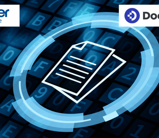 The Critical Role of Resellers in Document Management Security Safe from harm