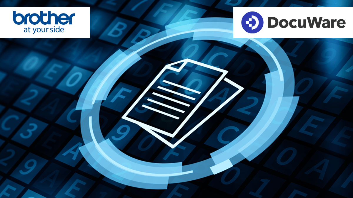 P27 Document Man Security P27 Document Man Security