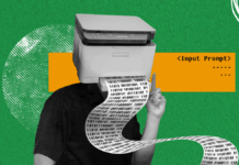 Harnessing AI in Printers: Efficiency, Security and Sustainability Benefits Intelligent approach