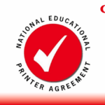 Canon on new NEPA framework