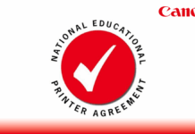 Canon on new NEPA Framework Canon on new NEPA framework