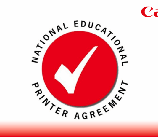 Canon on new NEPA Framework Canon on new NEPA framework