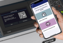 Xerox: Top tips for Perfect Printing Top tips for perfect printing