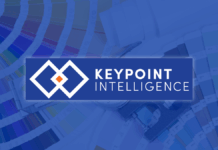 Technology Adoption and Economic Factors Shaping the Print Landscape