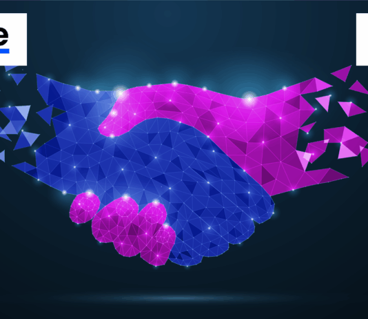 boxxe acquires CAE Technology Services Ltd.