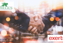 AURELIUS acquires DCC’s Info Tech businesses