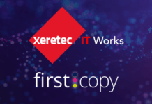 Xeretec Acquires First Copy Corporation Ltd
