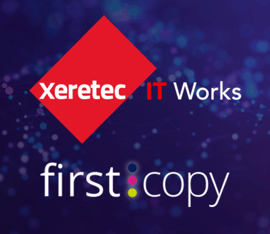 Xeretec Acquires First Copy Corporation Ltd