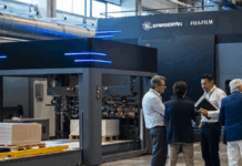 Fujifilm rebrands HS Series as Acuity Aristo