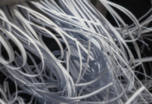 Hybrid Work and Data Security: Top Shredding Solutions and Insights Making the cut