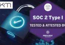 EKM Global: Be Safe, be Seen to be Safe Be safe, be seen to be safe